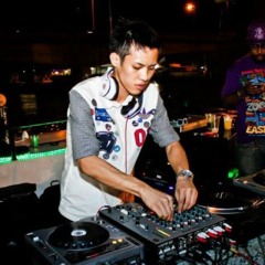 Wild and perfect ( Worst Mix )