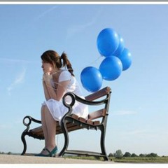 WellyMarthen "Makin Galau"  Ft Methosa & Jaypey