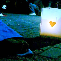 Da' WhiTe Line-KaTa Mu Sayang dan Cinta