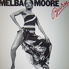 Melba Moore - Love's Comin at Ya (Housekeeping Revenge Edit)