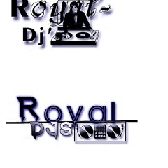 Look at me Now remix by Justin Credible and Royal DJ's Inc