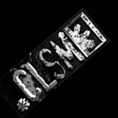 Set me free (Bustin & Skampy Remix) - Dean Anthony (out now on CLSM)