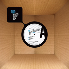 The Saint Petersburg Disco Spin Club &amp; Eleonora - Divine (Mario Basanov Dub) 12''