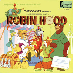 The Phony King of England