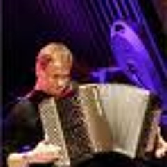 Henry Lemarchand et Daniel Givone Rythme futur de Django Reinhardt