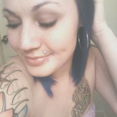 KAYANNA (feat. J. Sied & Elizabeth Lang Harman on Violin)