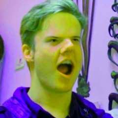 Carlboy - OnTheHardware