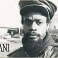 Revolutionary Conscious