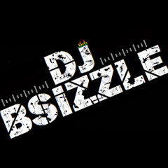 Oasis vs. Skrillex vs. Foreigner - WBC (BSizzle Bootleg)
