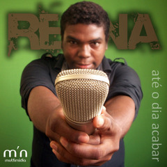 Retna - Até O Dia Acabar