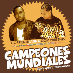 stylo vicente guerrero smz1 de vuelta a sonclound <3 a full parte 1