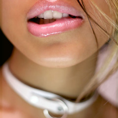 P@D - Spring My Lips - April 2012