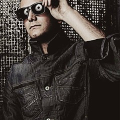 Pablo Cahn vs Jiorgos Mangas - Jills Tools (ChrisMugato's Balkan Clarinet Edit)