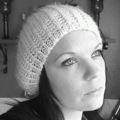 A minute by sarah chappell