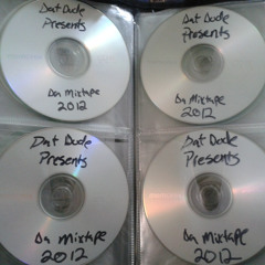 **New Shyt** A Soundcloud Exclusive