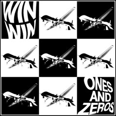 Ones and Zeros