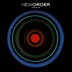 New Order - Blue Monday (Butler & Murt Remix) **FREE DOWNLOAD**