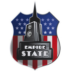 Kings of Tomorrow-Let It Go (ESR Remix)