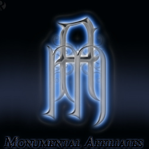 Put In Work ft. Asire