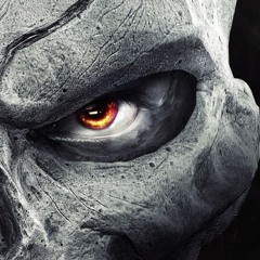 N Vitral Kling Klong Mix