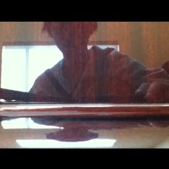 Cry to all of the reasons why. Orig. comp. not yet complete though. Aha. at Traverse Mountain