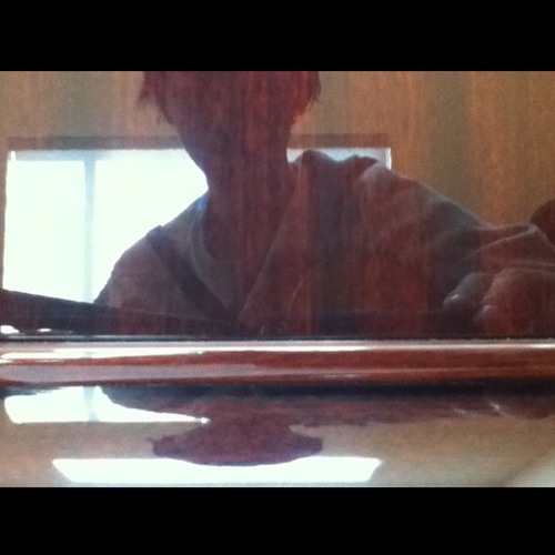 Cry to all of the reasons why. Orig. comp. not yet complete though. Aha. at Traverse Mountain