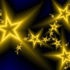 Estoy enamorado - Kosmo Bea Ft. Arcy Mendoza [Prod. Tiger Studio]