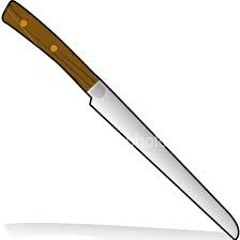 Knives Out - Thom Yorke (Jazz Trio Cover)