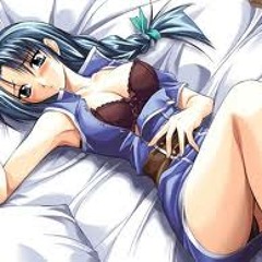 Retro Classics mix