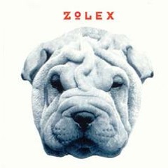 Tribute to Frank Zolex