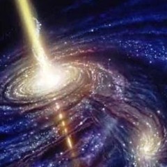 Shadow.ninja - White Hole