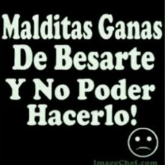 Dj LeoMix - Mix Solo Para Ti 04/04 2012