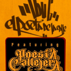 Para q no se les olvide / Lou G & Teve