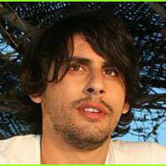 Karim Wajdi -  3ayez 2aghani - We Sahra Ta7la ®