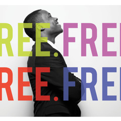 Free.