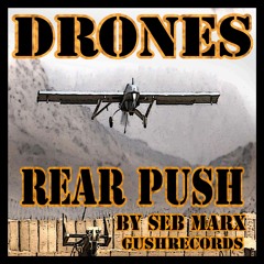 Drones