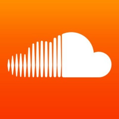 SoundCloud Speaks - 002 - Roman Mars