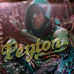 PEYTON (The Album)