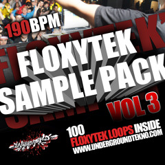 Floxytek_Sample_Pack_Vol3_Trailer