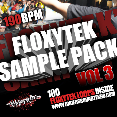Floxytek_Sample_Pack_Vol3_Trailer