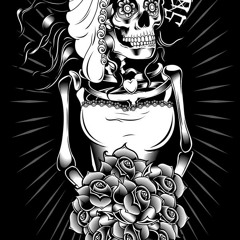 01 You think you know FT.CASPER LOKO,OVADOSE,KARTOON, AND UKNOWN FEMALE..2005