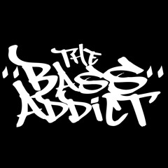DEV - In The Dark_The BasS Addict's "Broken Beat" Remix