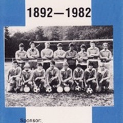 EF Band -Pigs & Frogs