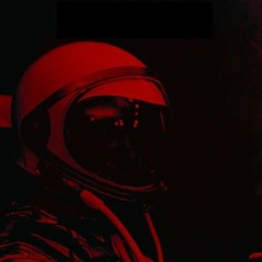 Teletransportador - Día Perfecto - Cover