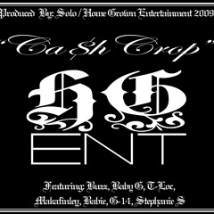 Colorado Rise Up ft. Tloc, Makafedamean