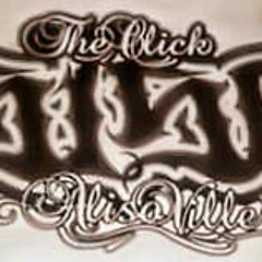 My Heart & My Soul , TRIPPLE THREAT