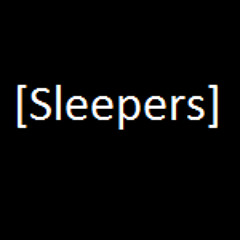 Sleepers - SAOSIN (instrumental COVER)