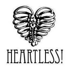 Hoy - Heartless! (Acoustic)