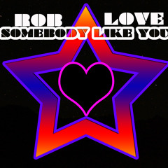 Someone Like You (Original Instrumental)