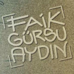 yol 2